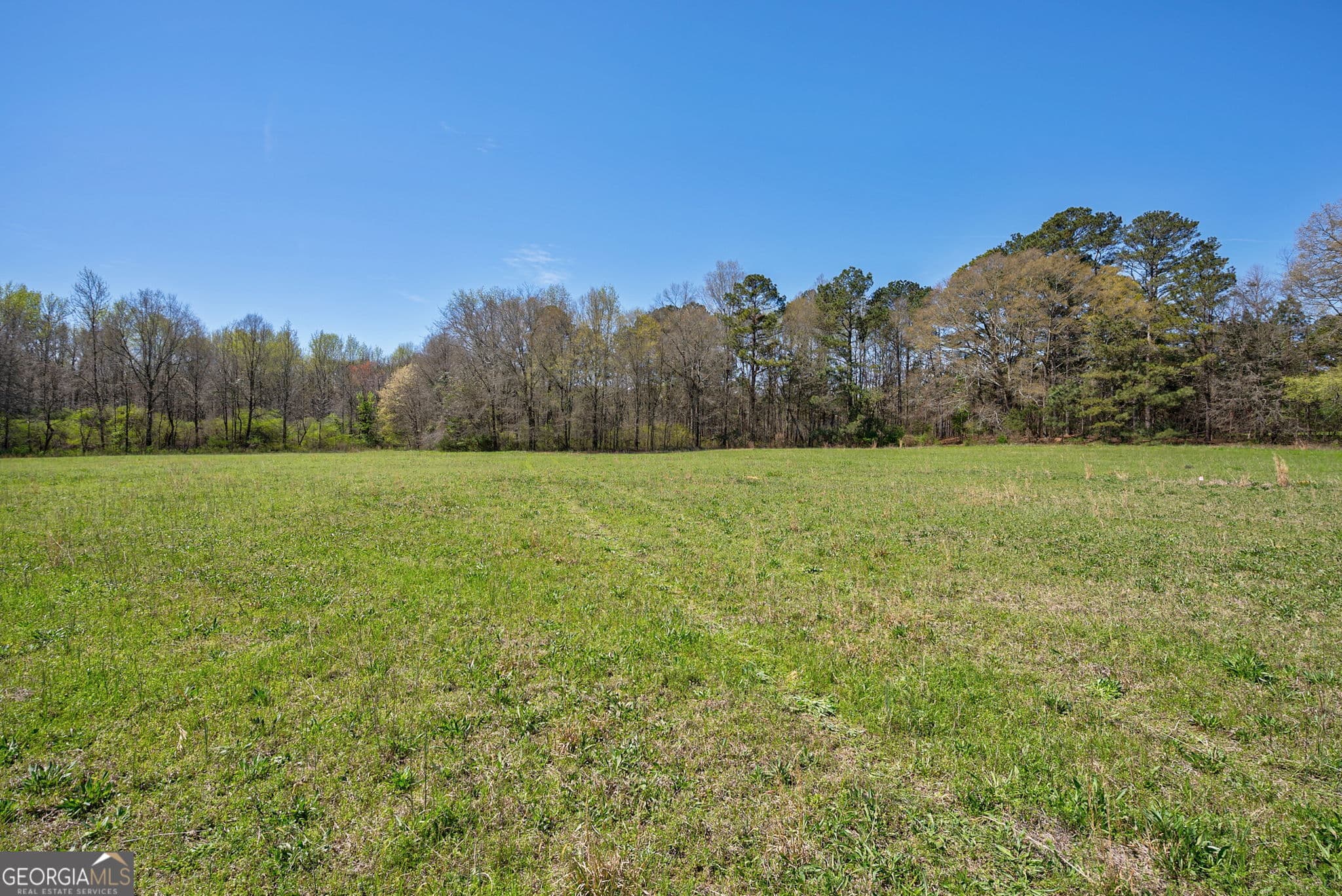 residential lot for sale at 1 Poplar Street, Monroe, GA 30655 — photo 1 of 14