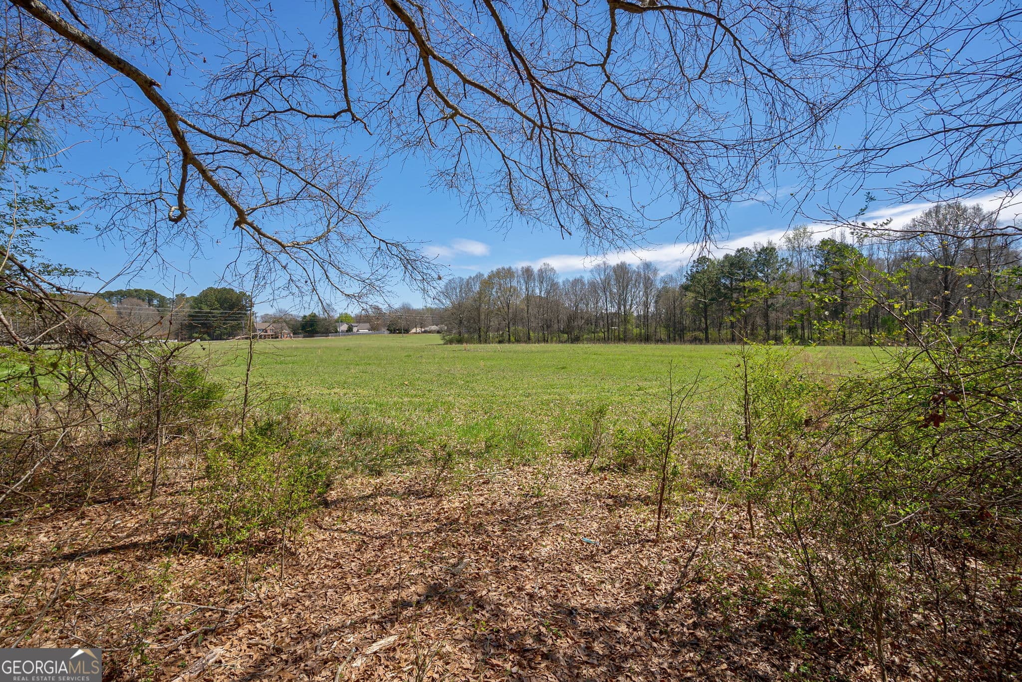 residential lot for sale at 1 Poplar Street, Monroe, GA 30655 — photo 9