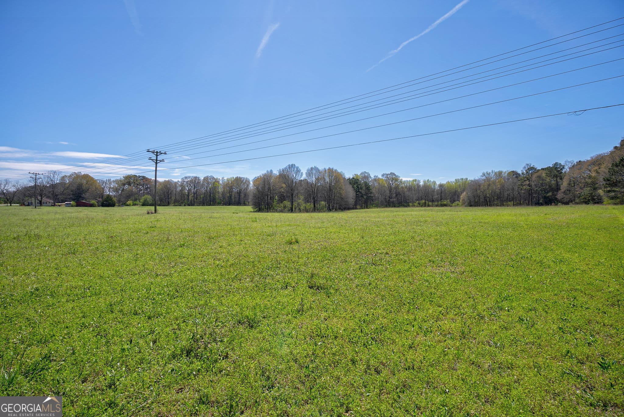 residential lot for sale at 1 Poplar Street, Monroe, GA 30655 — photo 10
