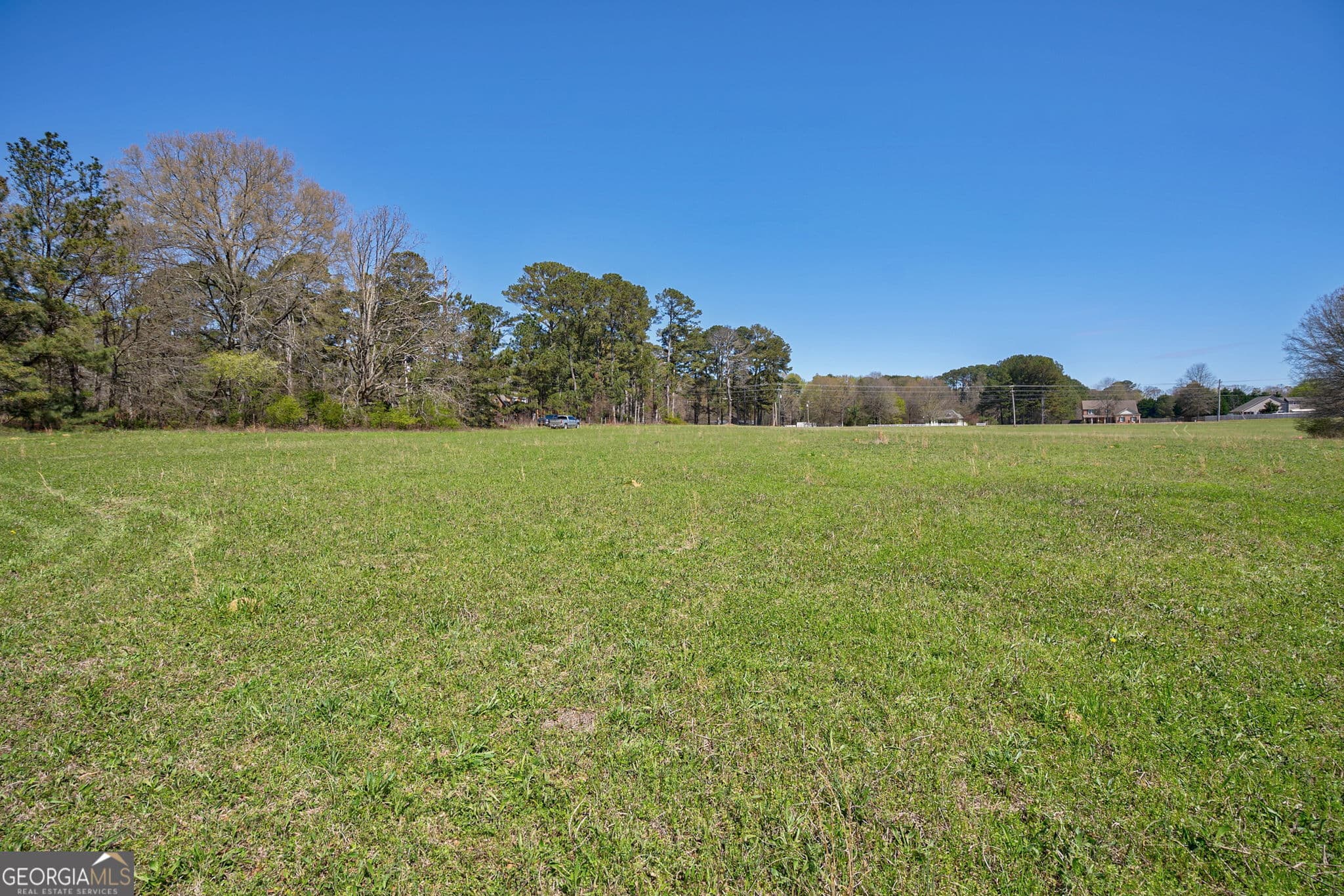 residential lot for sale at 1 Poplar Street, Monroe, GA 30655 — photo 8