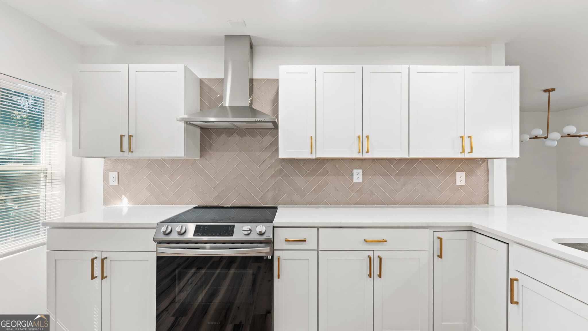 3 bedroom, 3 bathroom, 1,262 sq ft single family residence for sale at 1324 Eastridge Road, Atlanta, GA 30311 — photo 6