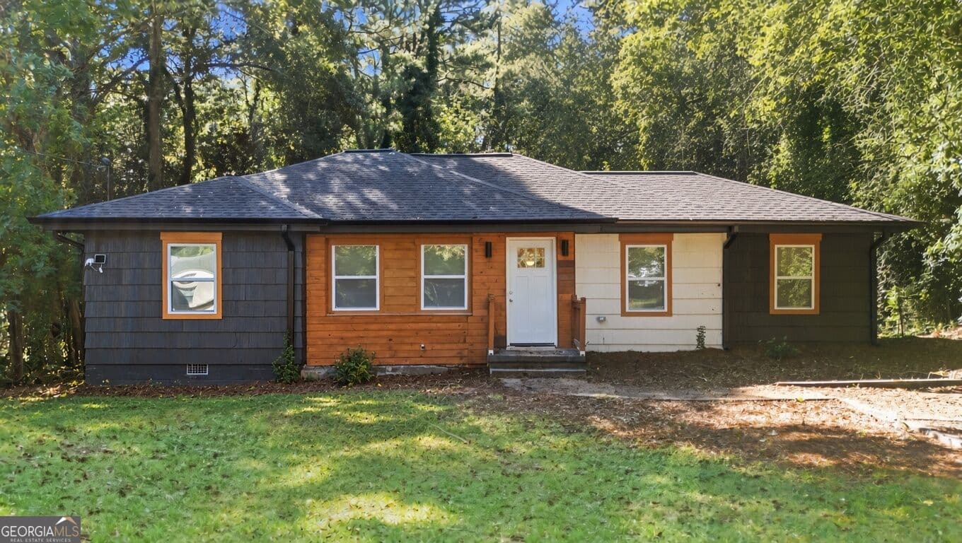 3 bedroom, 3 bathroom, 1,262 sq ft single family residence for sale at 1324 Eastridge Road, Atlanta, GA 30311 — photo 1 of 25