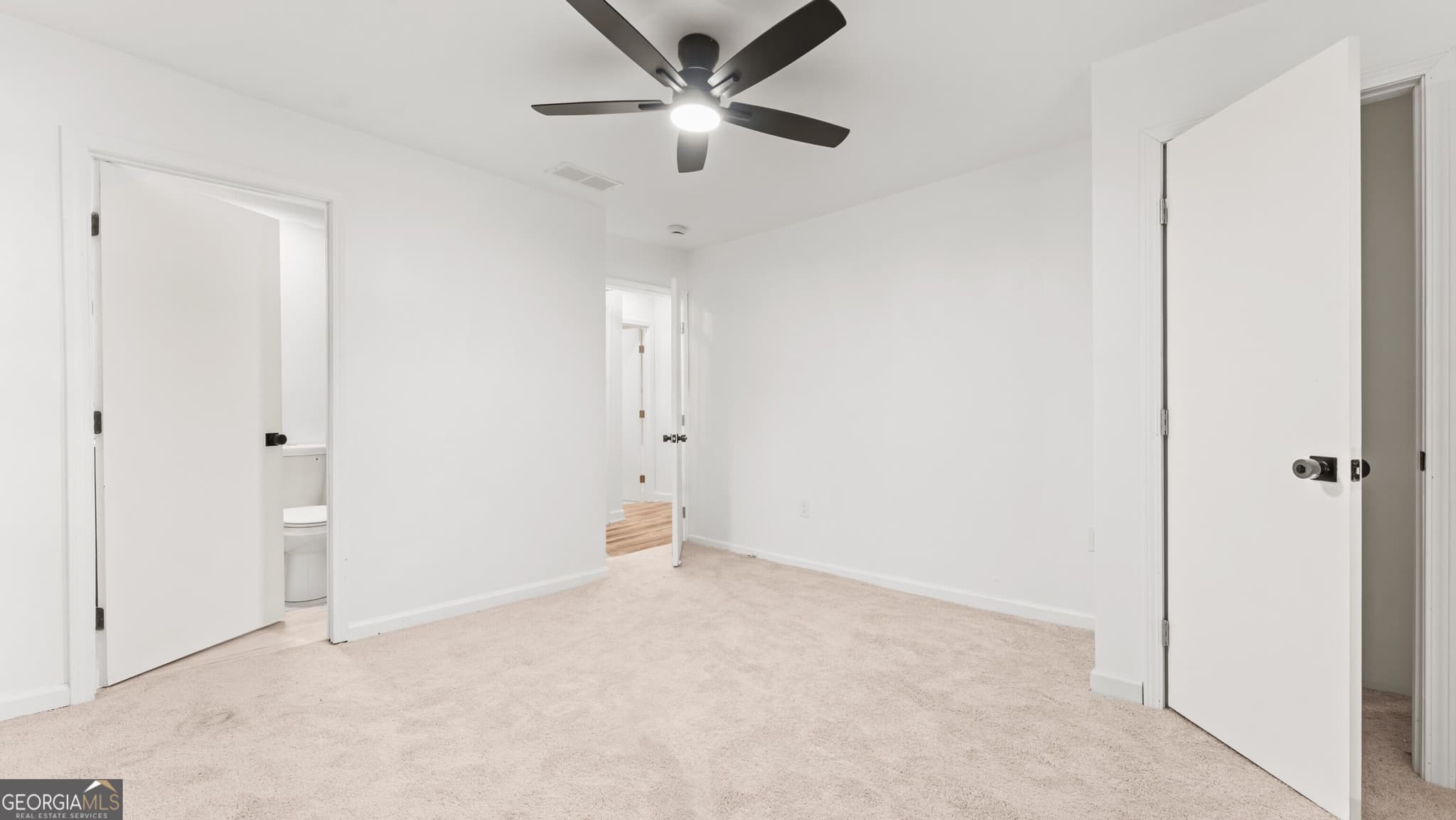 3 bedroom, 3 bathroom, 1,262 sq ft single family residence for sale at 1324 Eastridge Road, Atlanta, GA 30311 — photo 9