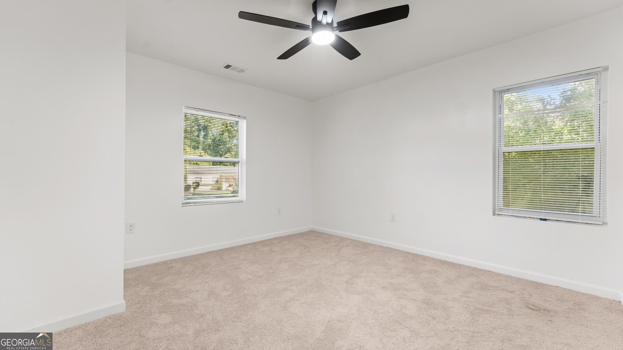 3 bedroom, 3 bathroom, 1,262 sq ft single family residence for sale at 1324 Eastridge Road, Atlanta, GA 30311 — photo 8