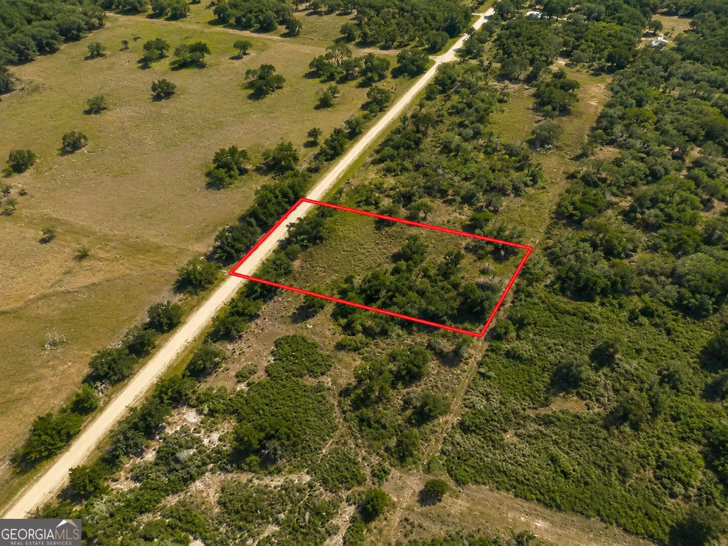 agriculture for sale at 1.24 ACRES Sink Hole Road, Fort Meade, FL 33841 — photo 6