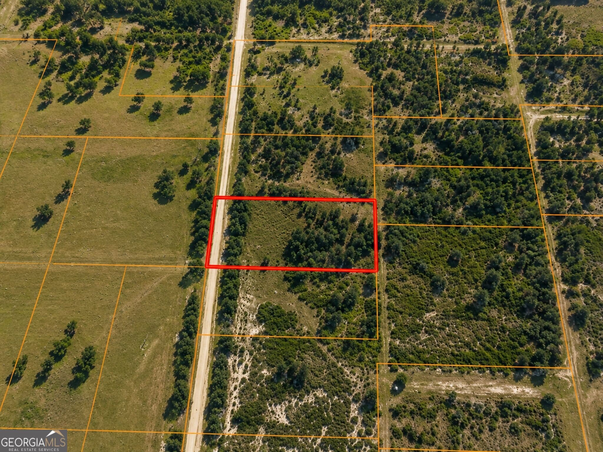 agriculture for sale at 1.24 ACRES Sink Hole Road, Fort Meade, FL 33841 — photo 7