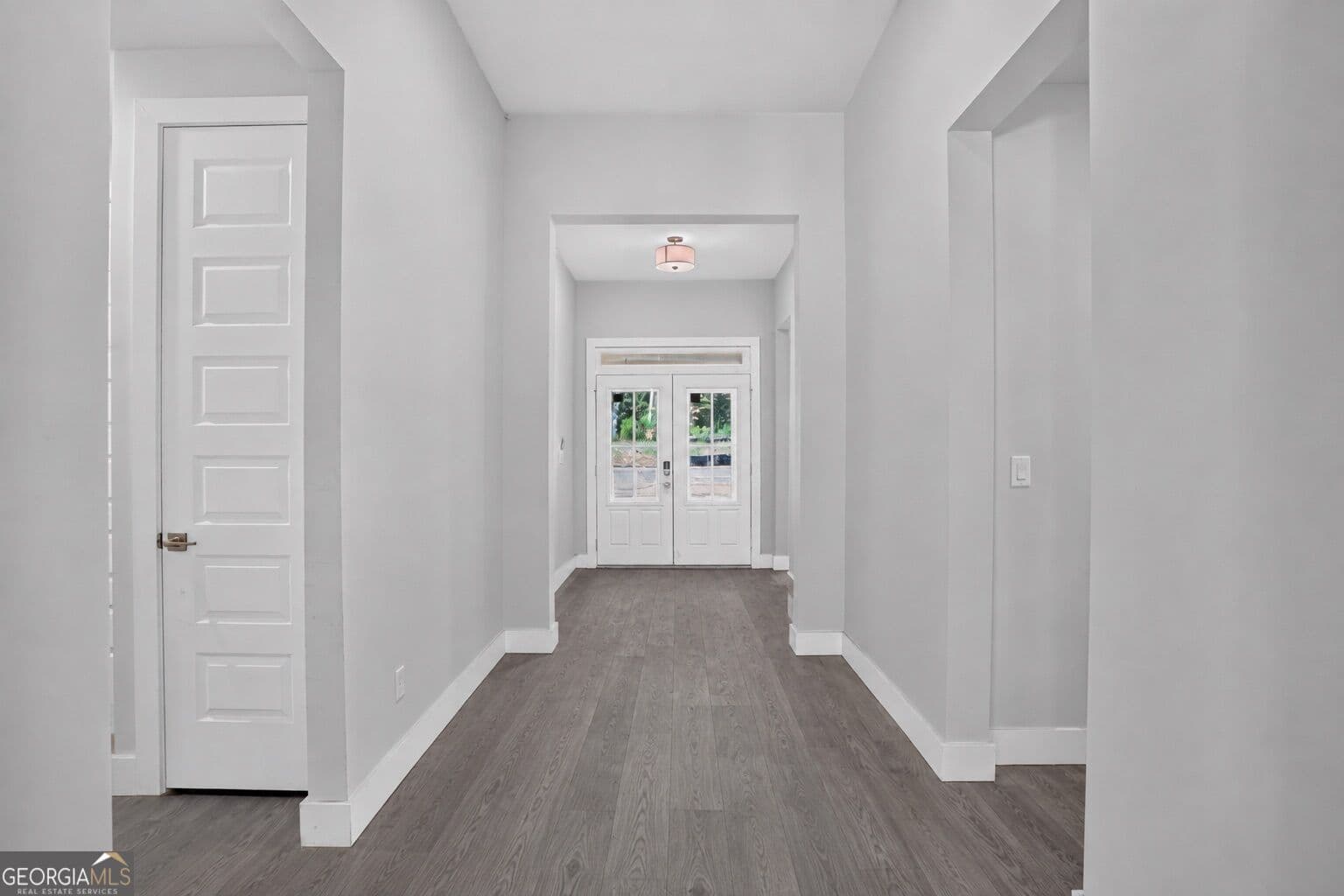 4 bedroom, 3 bathroom, 2,759 sq ft single family residence for sale at 132 Patillo Manor 08, Stockbridge, GA 30281 — photo 6