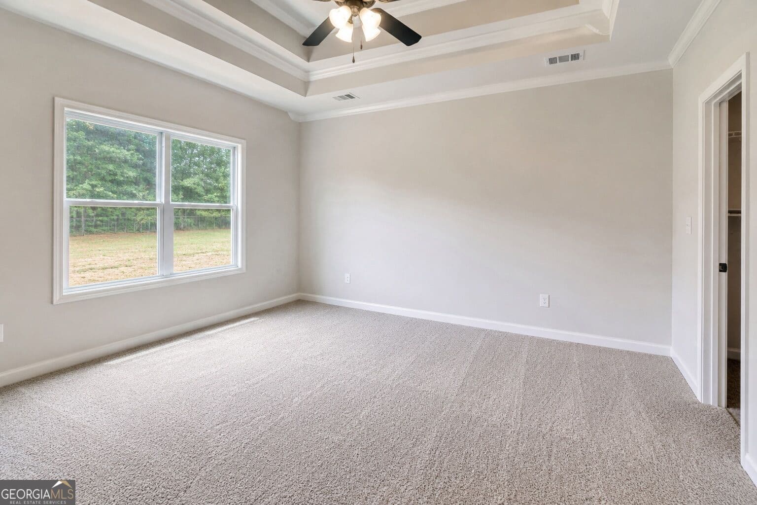 4 bedroom, 3 bathroom, 2,759 sq ft single family residence for sale at 132 Patillo Manor 08, Stockbridge, GA 30281 — photo 7