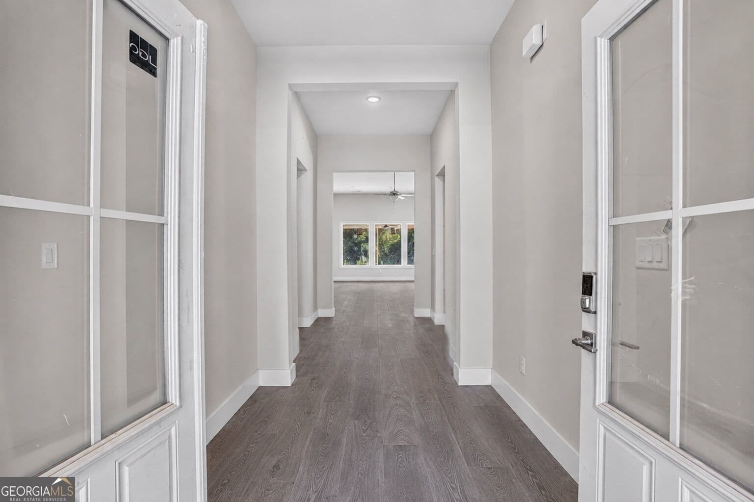 4 bedroom, 3 bathroom, 2,759 sq ft single family residence for sale at 132 Patillo Manor 08, Stockbridge, GA 30281 — photo 5
