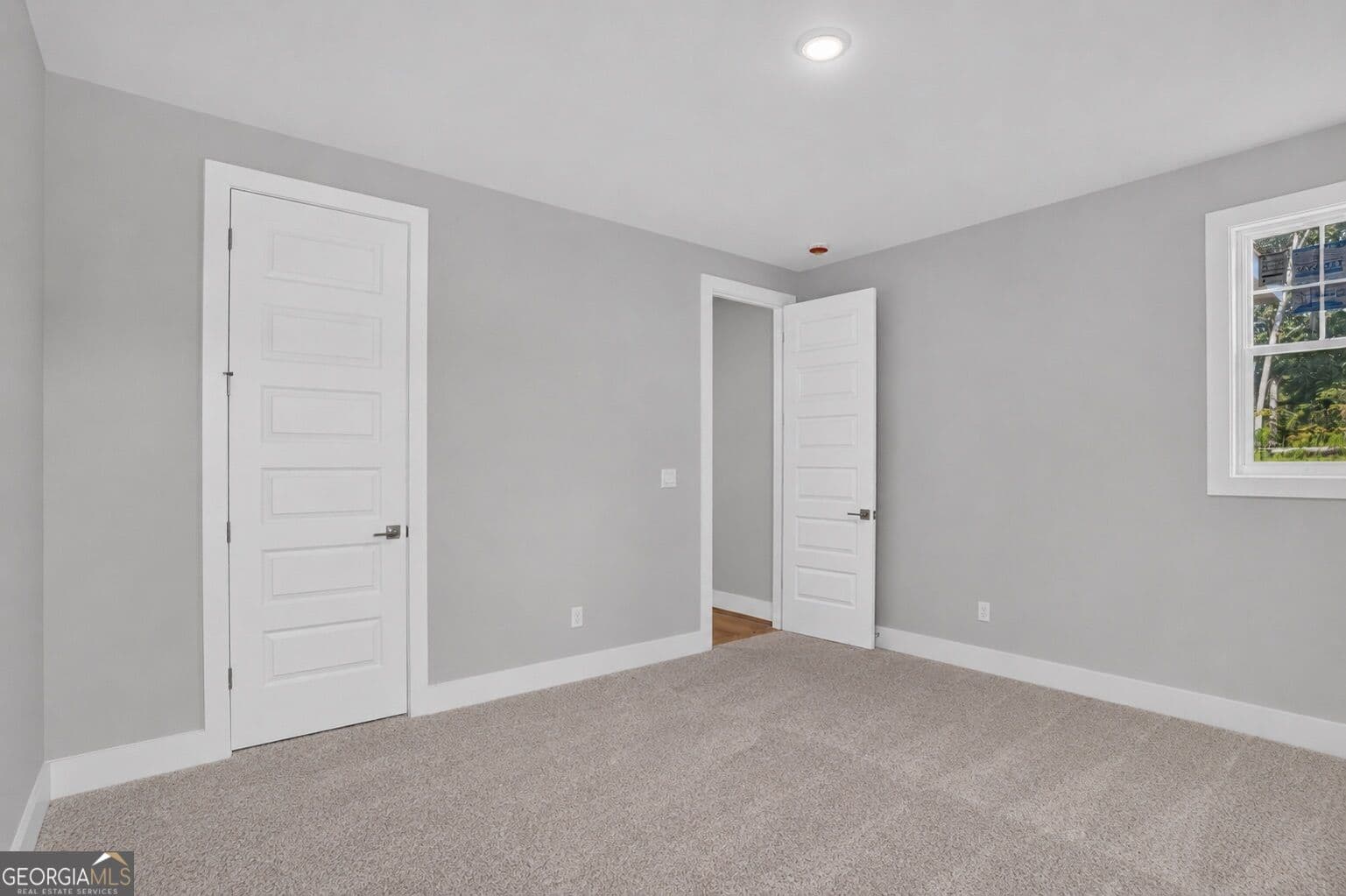 4 bedroom, 3 bathroom, 2,759 sq ft single family residence for sale at 132 Patillo Manor 08, Stockbridge, GA 30281 — photo 9