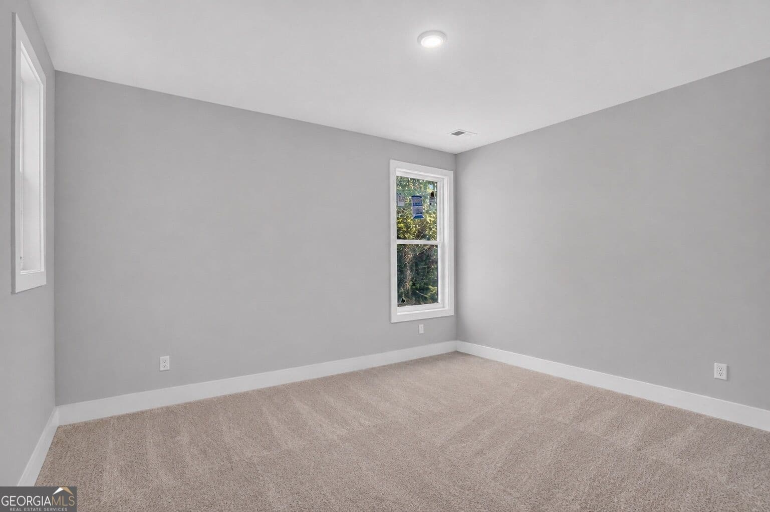 4 bedroom, 3 bathroom, 2,759 sq ft single family residence for sale at 132 Patillo Manor 08, Stockbridge, GA 30281 — photo 10