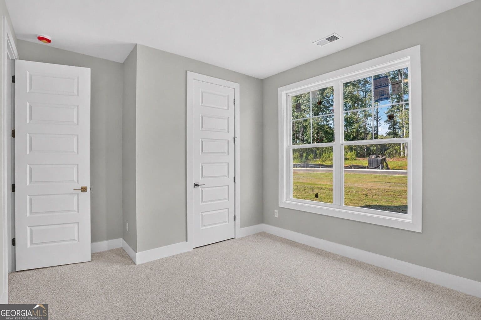 4 bedroom, 3 bathroom, 2,759 sq ft single family residence for sale at 132 Patillo Manor 08, Stockbridge, GA 30281 — photo 8