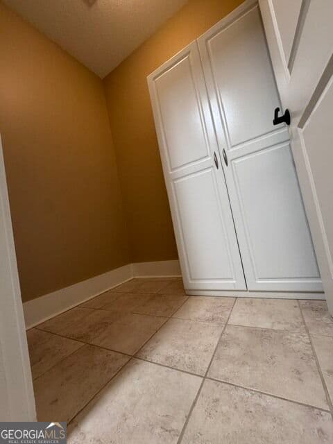 3 bedroom, 3 bathroom, 1,969 sq ft condominium for sale at 122 Edgewood Court, Eatonton, GA 31024 — photo 7