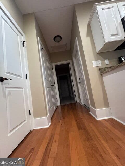 3 bedroom, 3 bathroom, 1,969 sq ft condominium for sale at 122 Edgewood Court, Eatonton, GA 31024 — photo 5