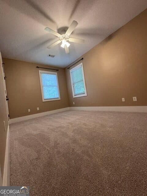 3 bedroom, 3 bathroom, 1,969 sq ft condominium for sale at 122 Edgewood Court, Eatonton, GA 31024 — photo 9