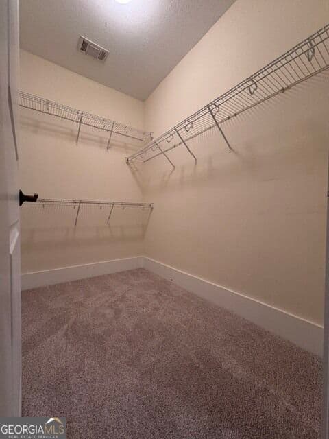 3 bedroom, 3 bathroom, 1,969 sq ft condominium for sale at 122 Edgewood Court, Eatonton, GA 31024 — photo 10