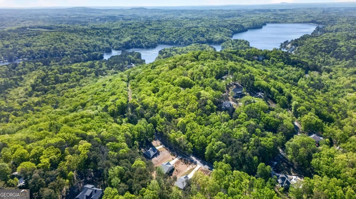 3 bedroom, 2 bathroom single family residence for sale at 118 Cherokee Drive, Waleska, GA 30183 — photo 6