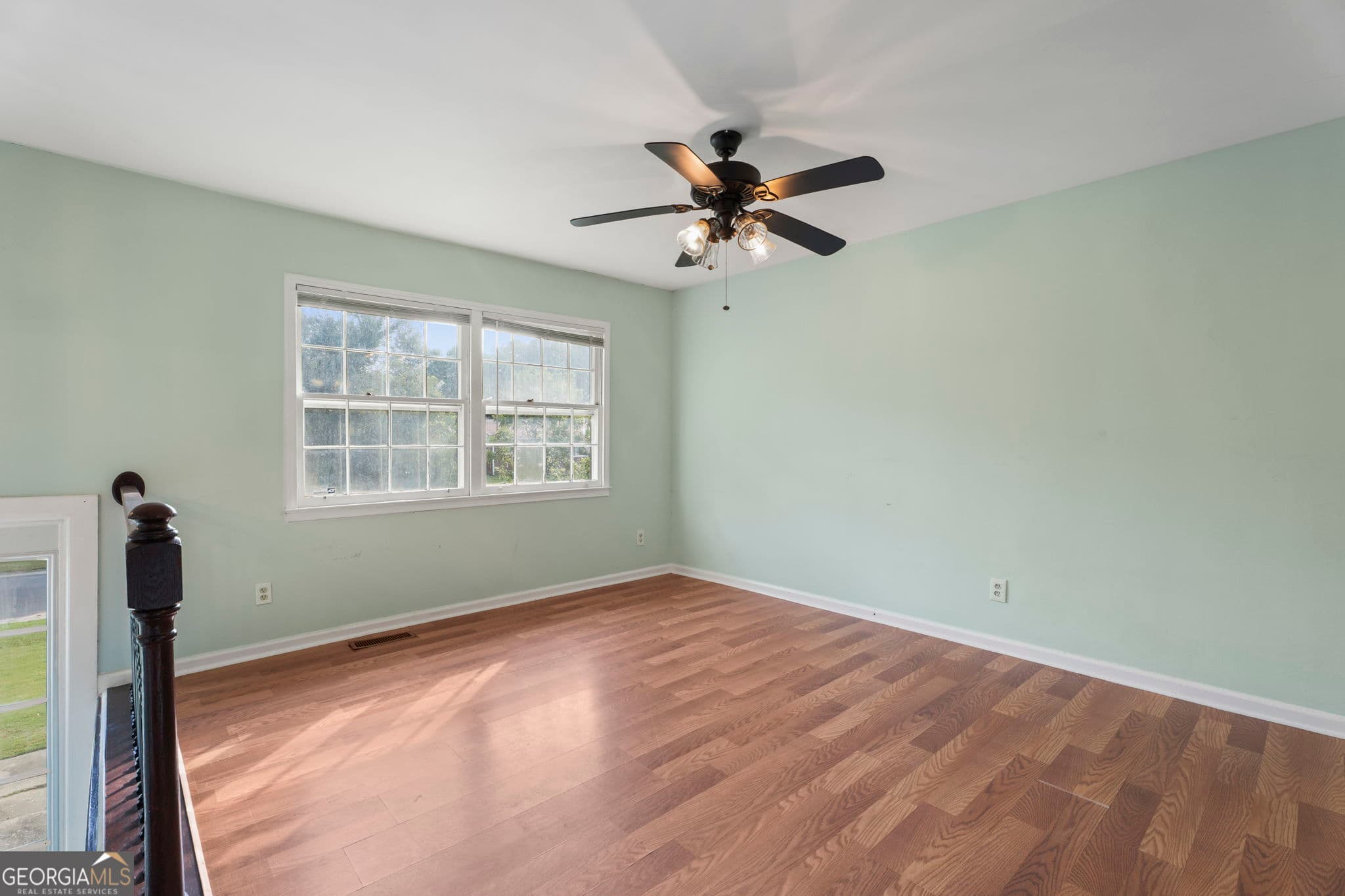 5 bedroom, 2.5 bathroom, 1,608 sq ft single family residence for sale at 10555 Thrasher Road, Jonesboro, GA 30238 — photo 6