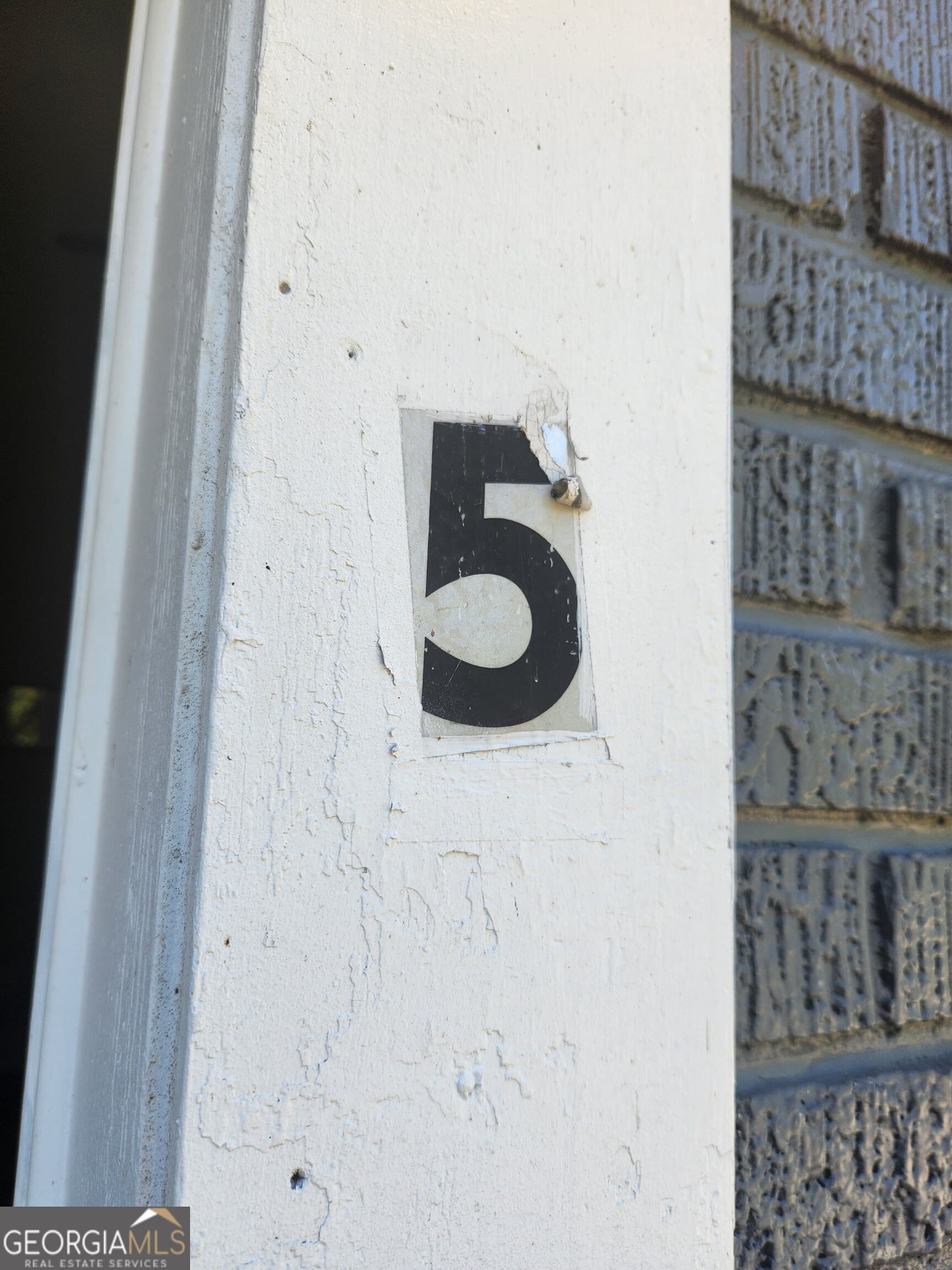 1 bedroom, 1 bathroom, 700 sq ft apartment for rent at 917 Oakview Avenue 5, Columbus, GA 31906 for $1,200 a month — photo 3