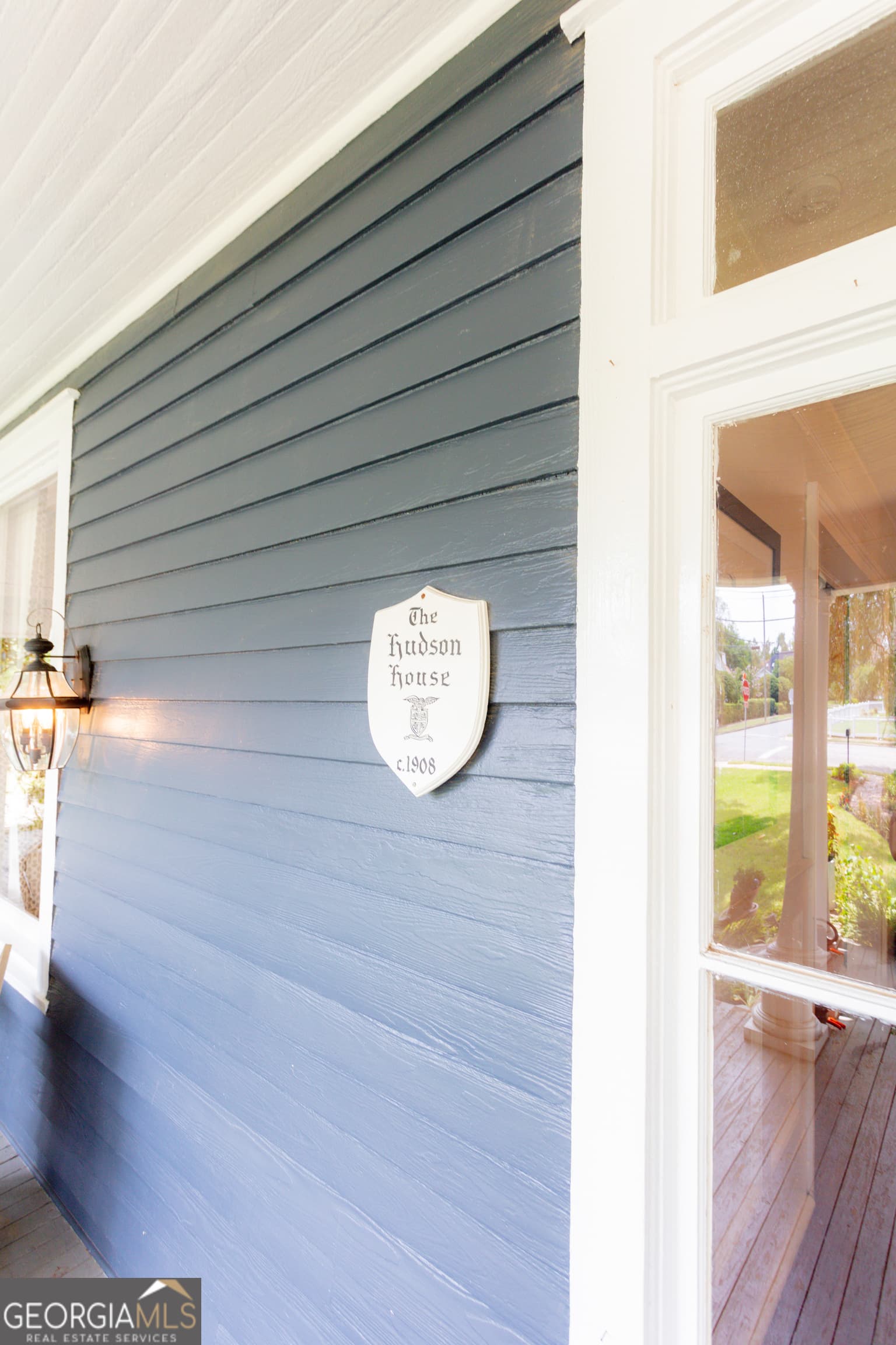 4 bedroom, 3.5 bathroom, 3,494 sq ft single family residence for sale at 401 E Jefferson Street, Thomasville, GA 31792 — photo 6