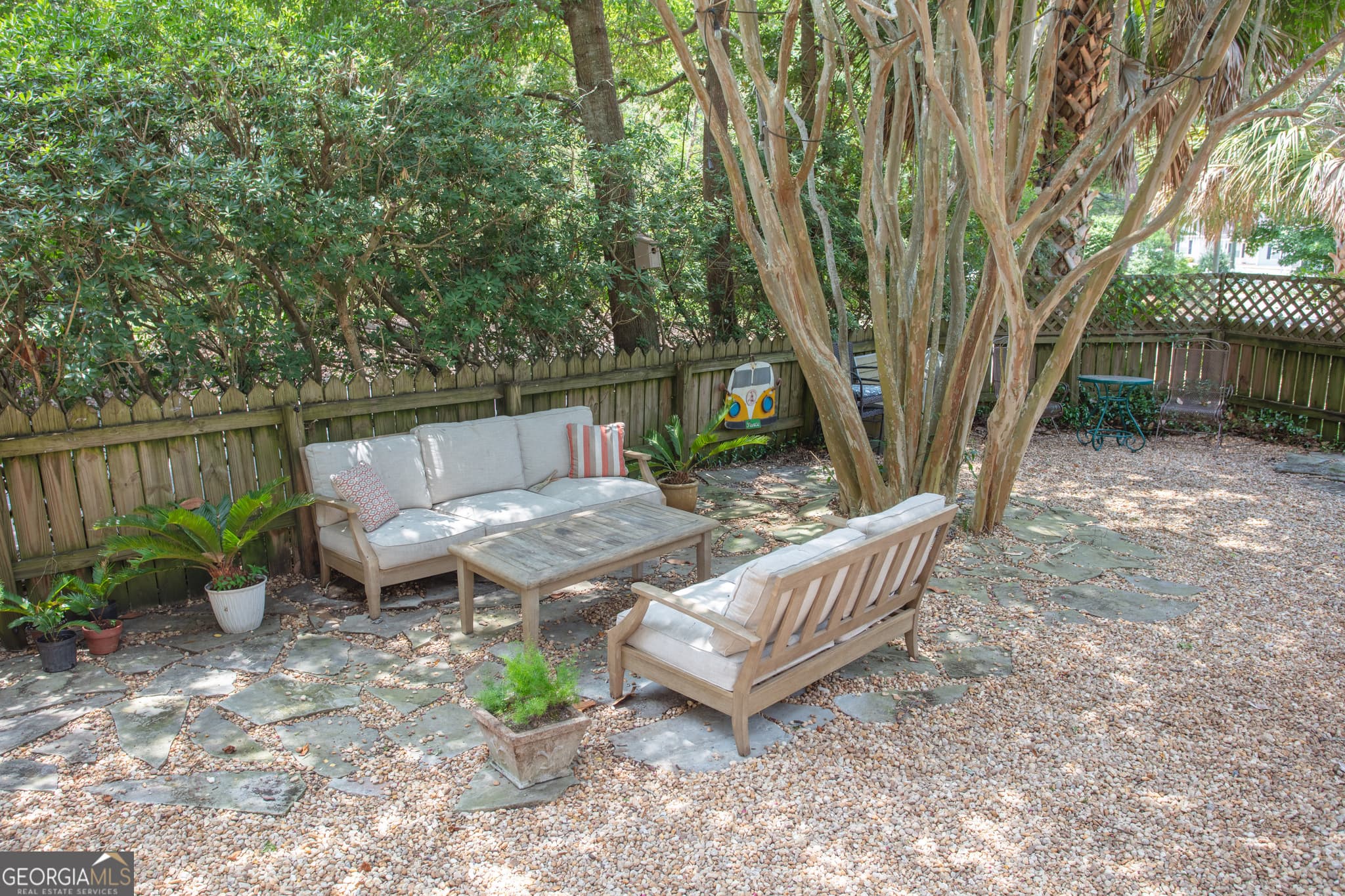 4 bedroom, 3.5 bathroom, 3,494 sq ft single family residence for sale at 401 E Jefferson Street, Thomasville, GA 31792 — photo 9