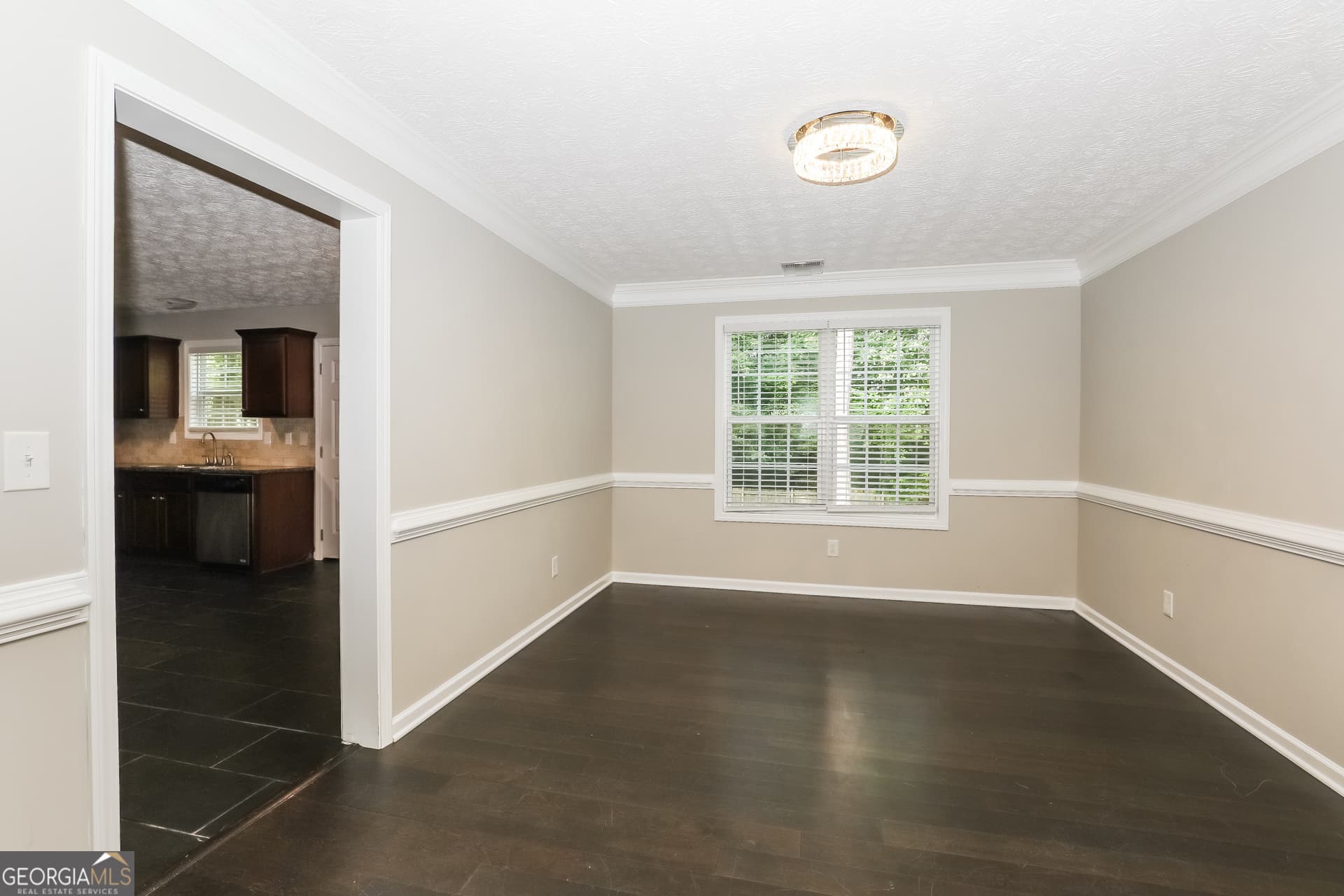4 bedroom, 2.5 bathroom, 2,932 sq ft single family residence for sale at 7895 Waterwheel Way, Jonesboro, GA 30238 — photo 5