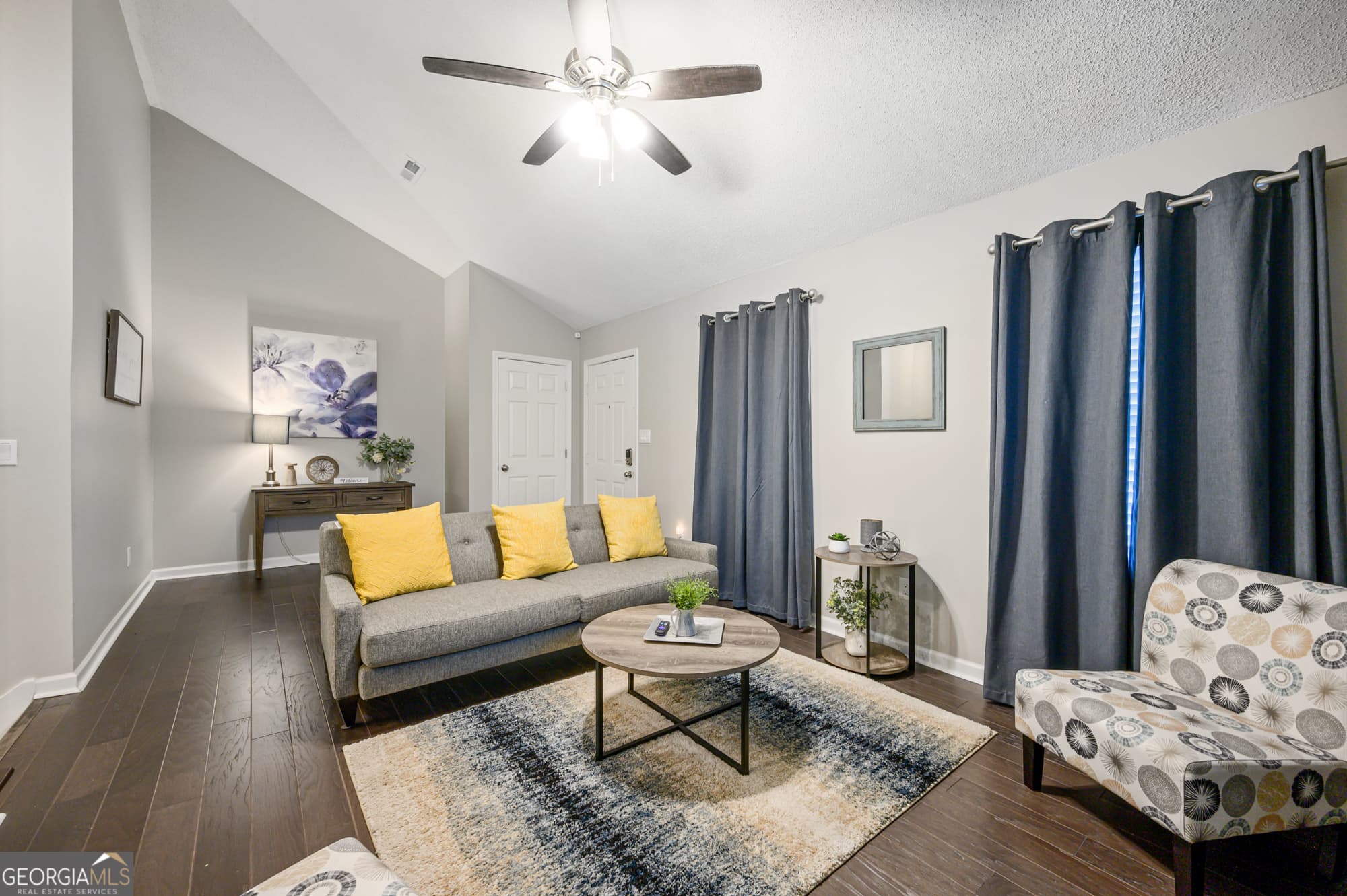 2 bedroom, 2.5 bathroom single family residence for rent at 10 Jill Lane, Cartersville, GA 30120 for $3,474 a month