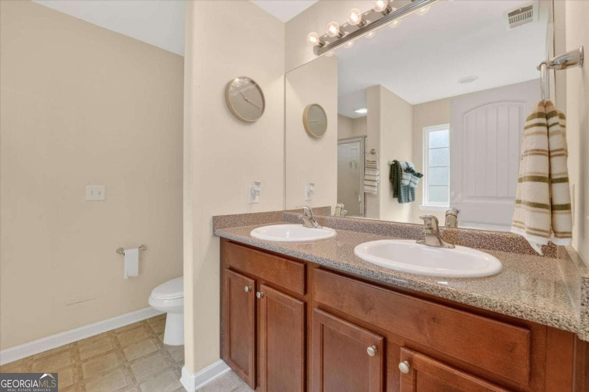 3 bedroom, 2 bathroom, 1,422 sq ft single family residence under contract at 120 Fontenot Drive, Savannah, GA 31405 — photo 9