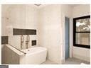 4 bedroom, 3.5 bathroom townhouse for sale at 3293 Hall Circle 1, Duluth, GA 30096 — photo 3