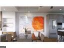 4 bedroom, 3.5 bathroom townhouse for sale at 3293 Hall Circle 1, Duluth, GA 30096 — photo 5