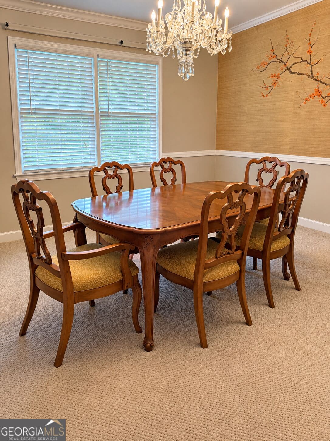 3 bedroom, 2.5 bathroom, 2,518 sq ft single family residence under contract at 1405 Parkway Drive, Vidalia, GA 30474 — photo 9