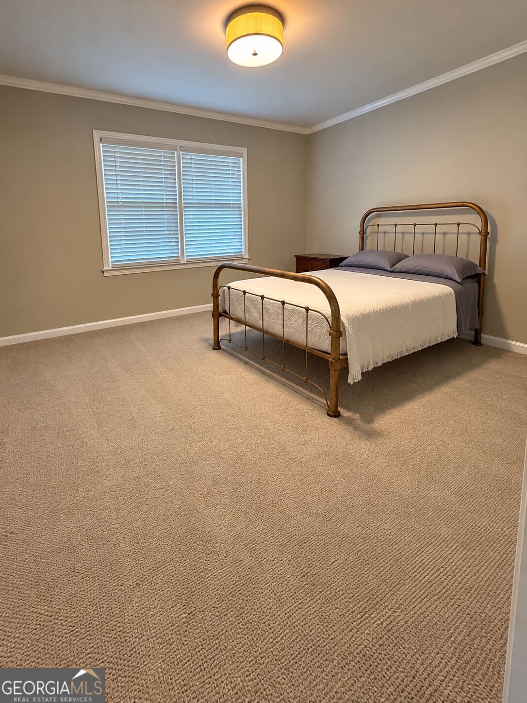 3 bedroom, 2.5 bathroom, 2,518 sq ft single family residence under contract at 1405 Parkway Drive, Vidalia, GA 30474 — photo 10