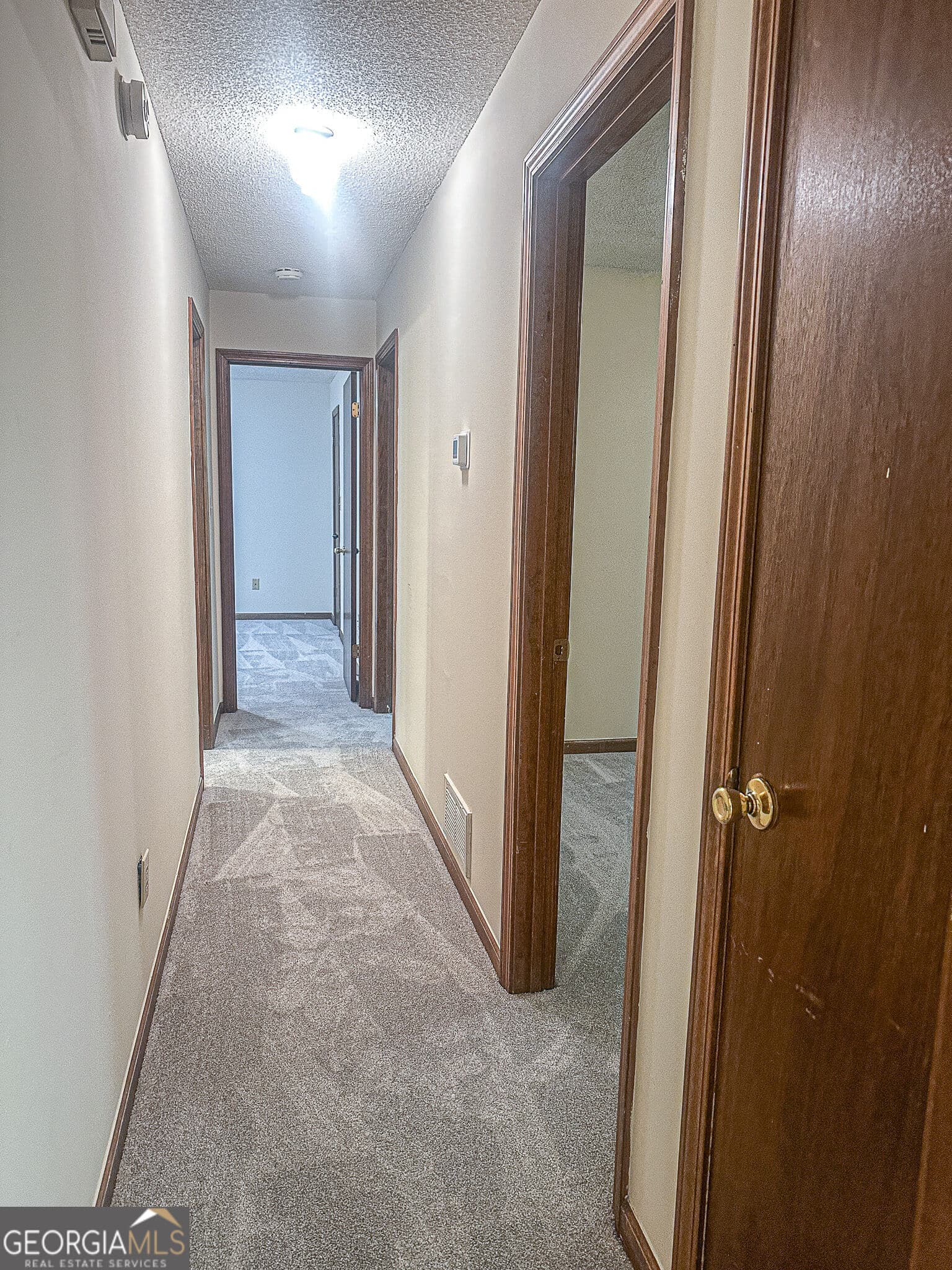 3 bedroom, 2 bathroom, 1,350 sq ft single family residence for rent at 310 Georgia Avenue, Dahlonega, GA 30533 for $2,200 a month — photo 6