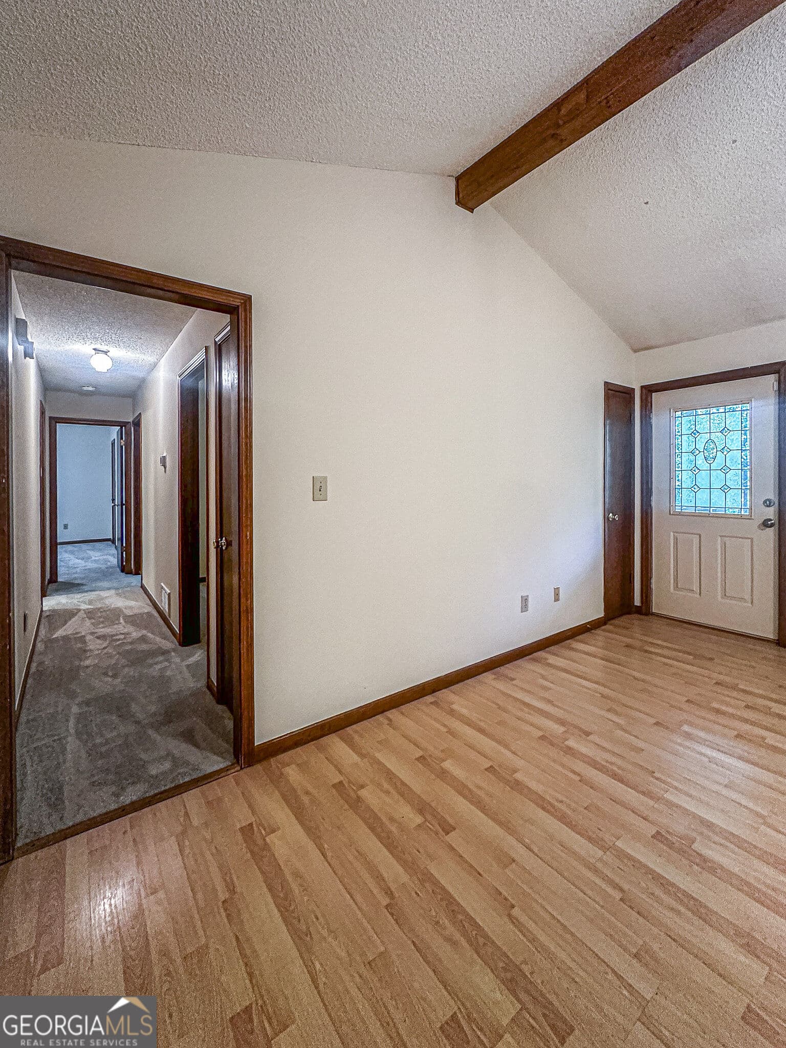 3 bedroom, 2 bathroom, 1,350 sq ft single family residence for rent at 310 Georgia Avenue, Dahlonega, GA 30533 for $2,200 a month — photo 7
