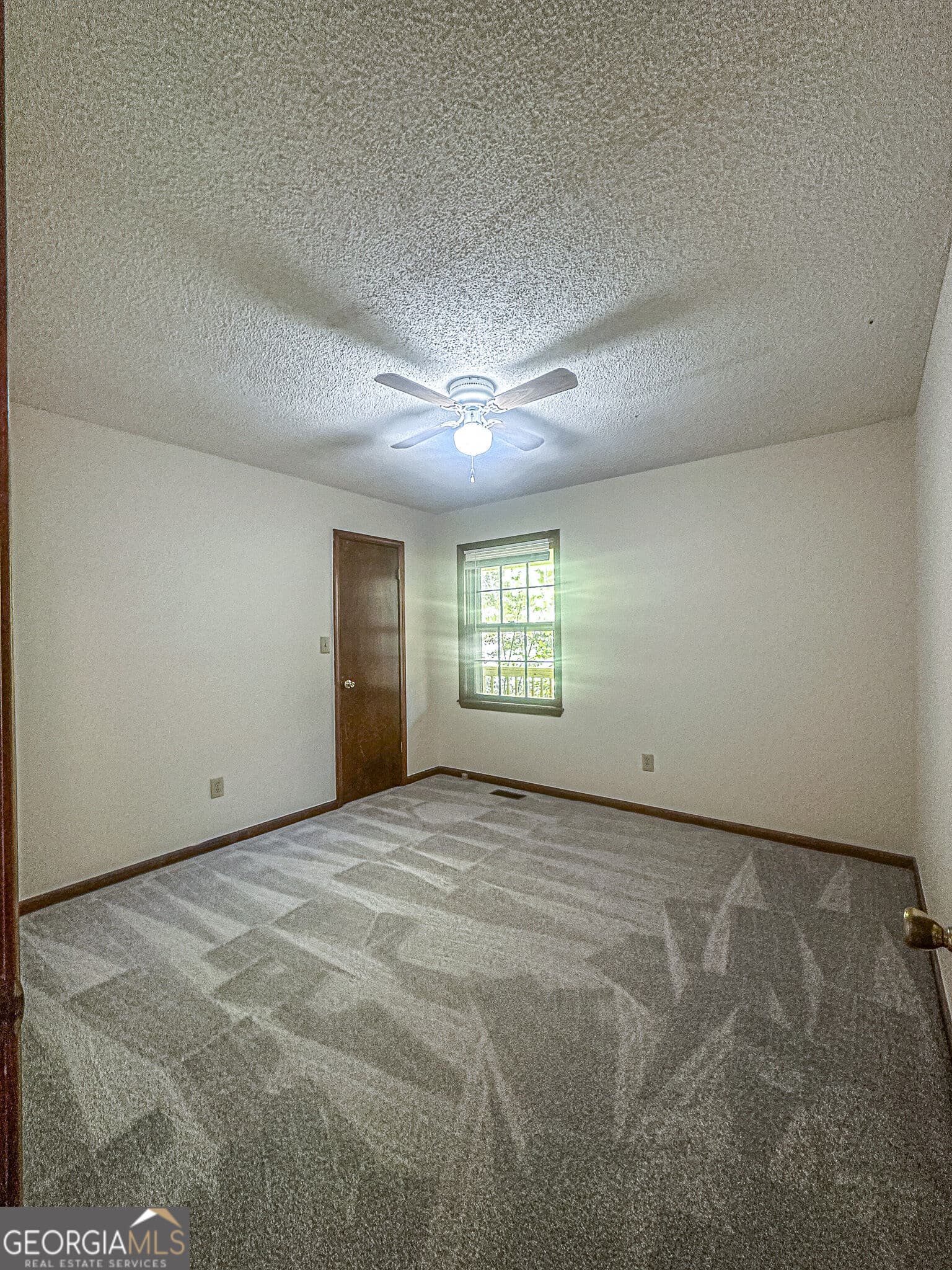 3 bedroom, 2 bathroom, 1,350 sq ft single family residence for rent at 310 Georgia Avenue, Dahlonega, GA 30533 for $2,200 a month — photo 9