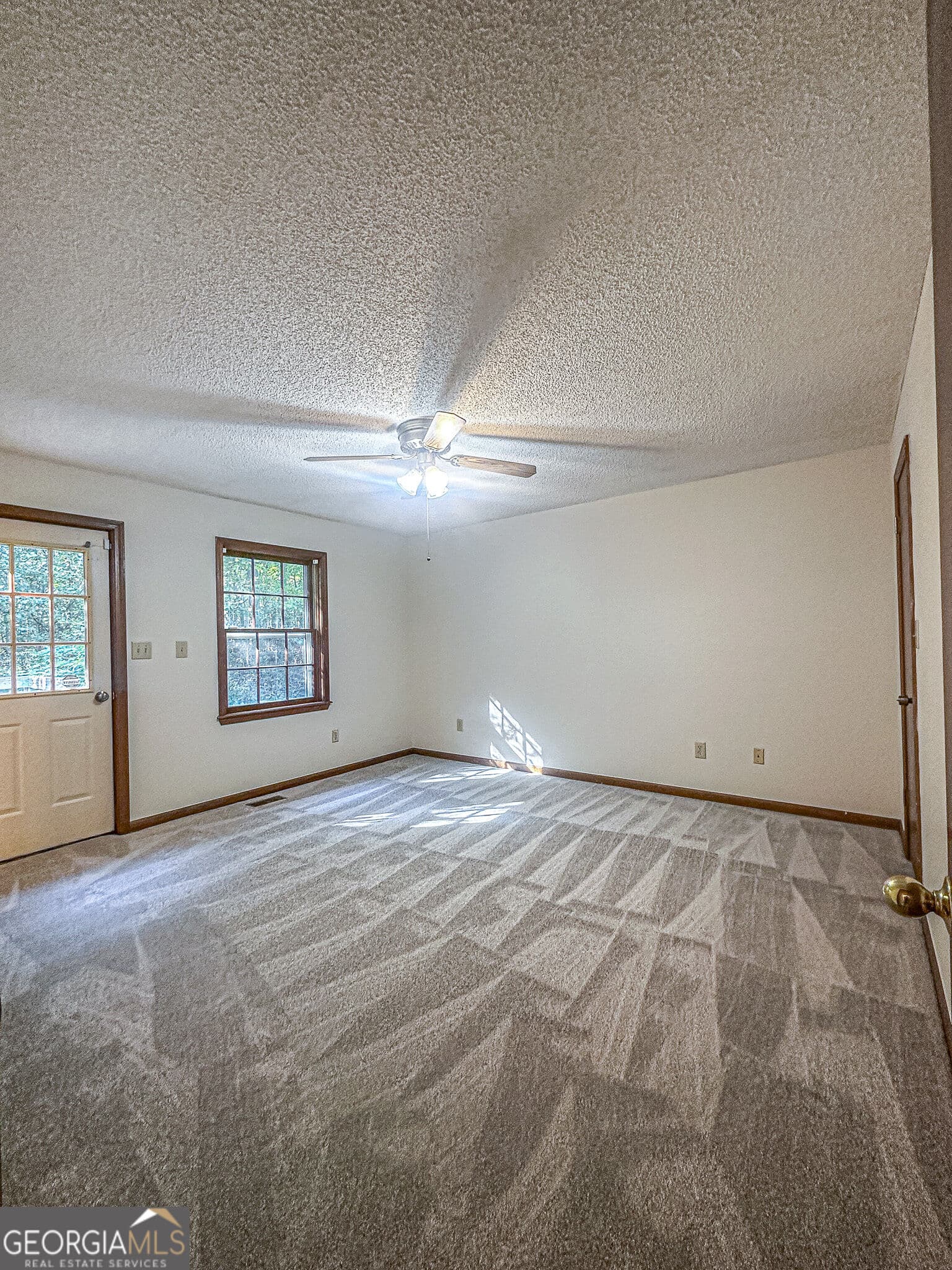 3 bedroom, 2 bathroom, 1,350 sq ft single family residence for rent at 310 Georgia Avenue, Dahlonega, GA 30533 for $2,200 a month — photo 10