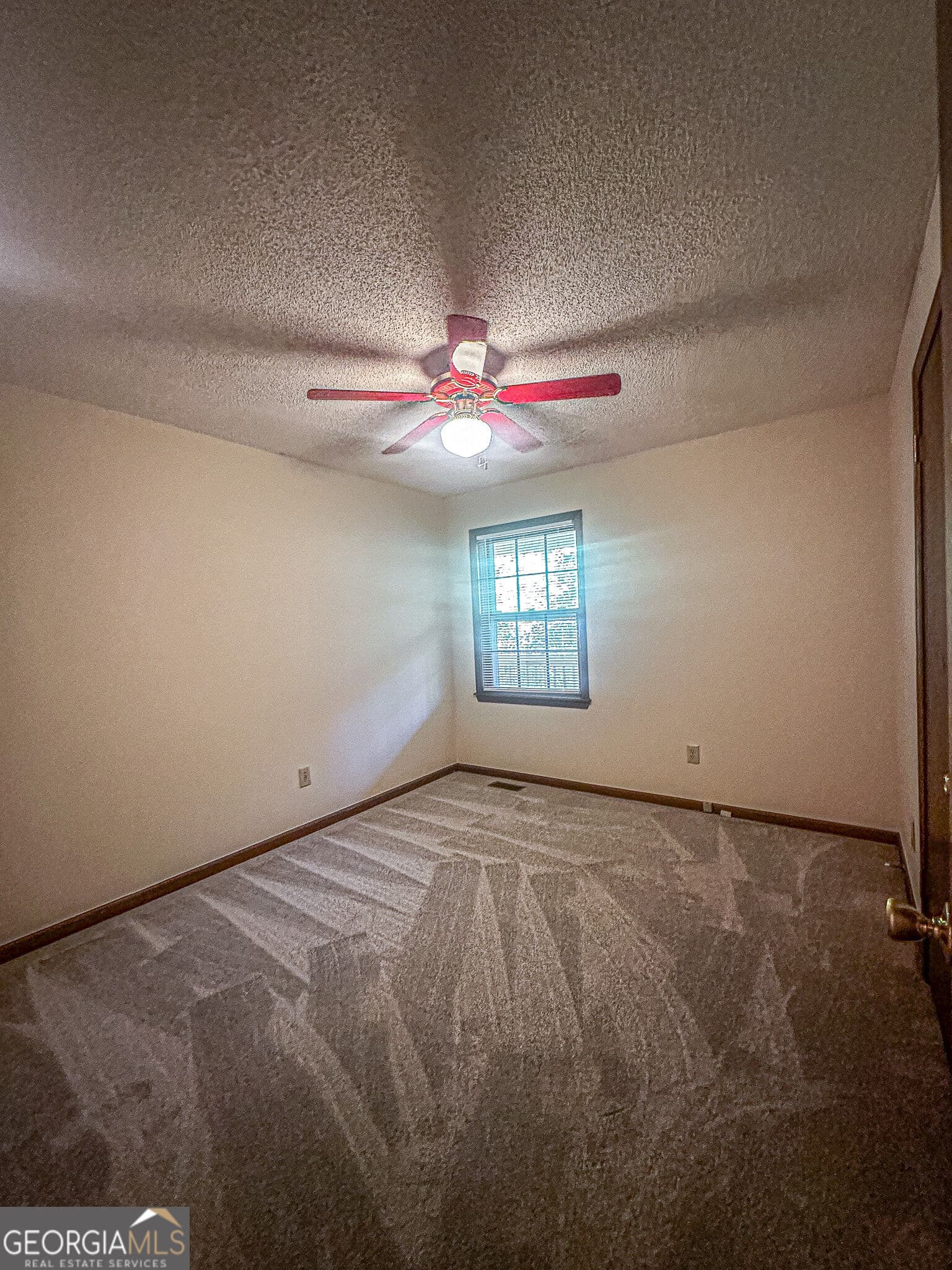 3 bedroom, 2 bathroom, 1,350 sq ft single family residence for rent at 310 Georgia Avenue, Dahlonega, GA 30533 for $2,200 a month — photo 8