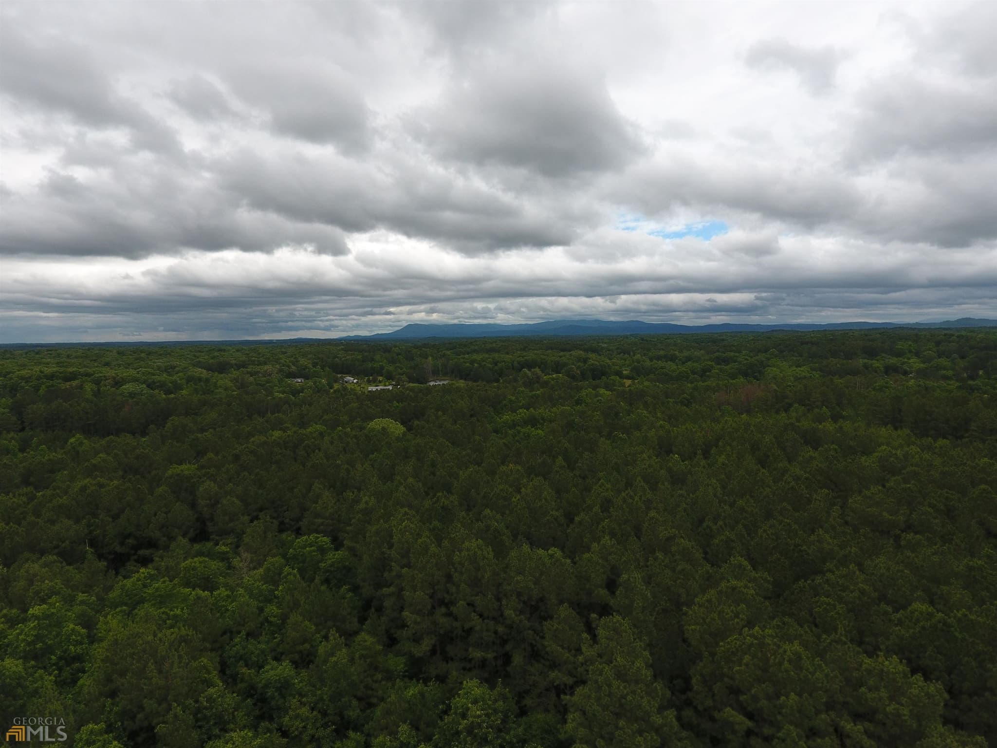 agriculture for sale at 0 Lick Creek Road 9624-C, Ranger, GA 30734 — photo 10