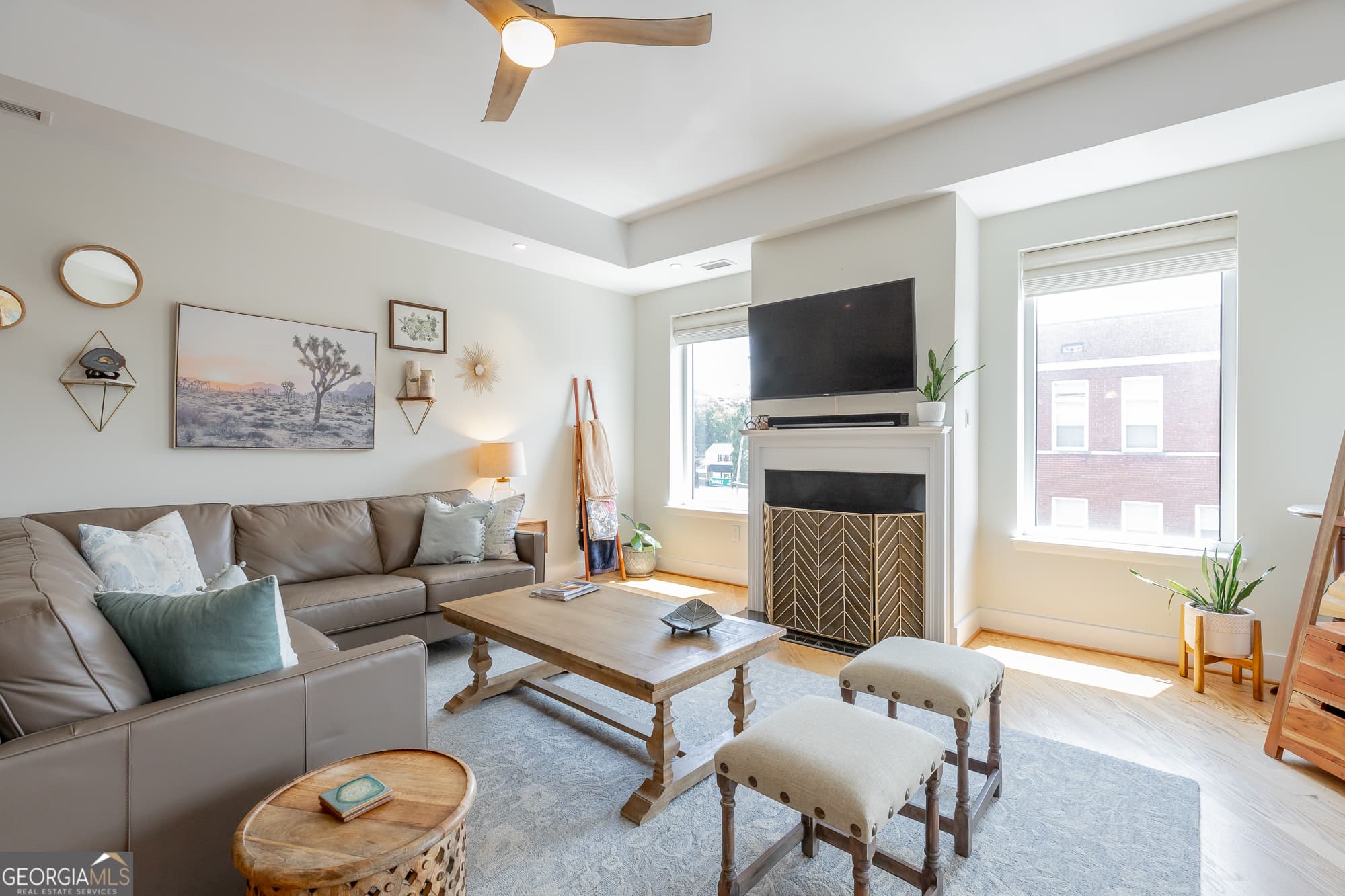 1 bedroom, 1.5 bathroom, 1,251 sq ft condominium for sale at 4 Cherokee Boulevard, Chattanooga, TN 37405 — photo 10