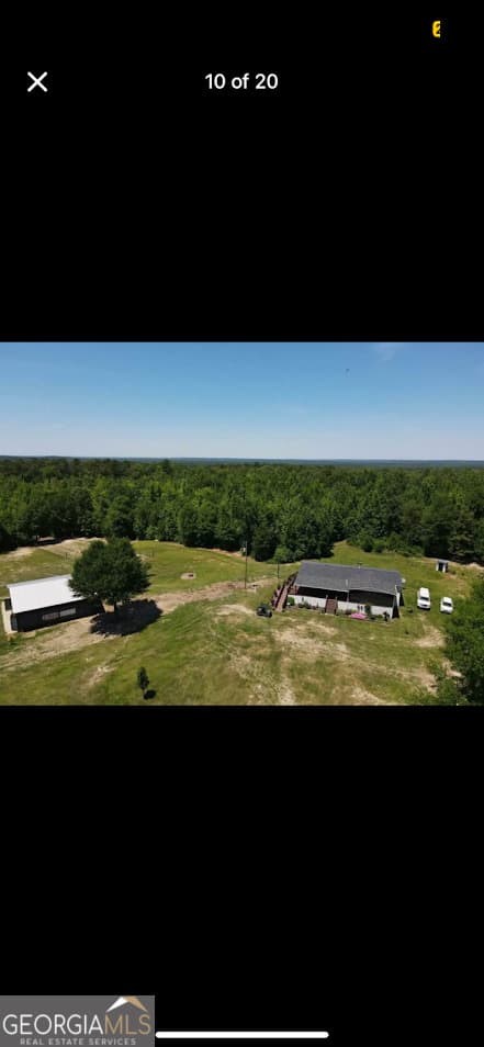 24165 Ga Highway 57, Toomsboro, GA 31090 — most recent listing photo