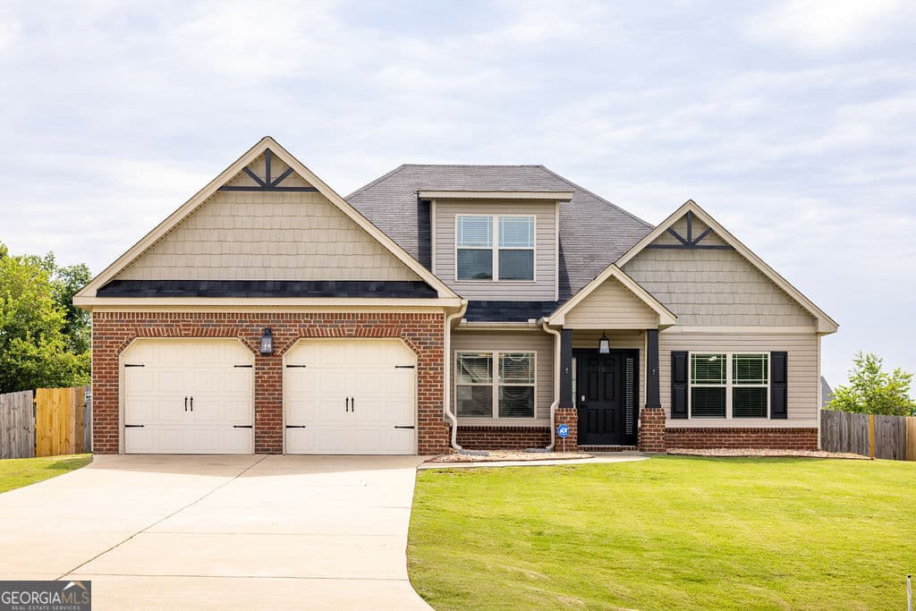 15 Willow Oak Lane, Fort Mitchell, AL 36856 — most recent listing photo