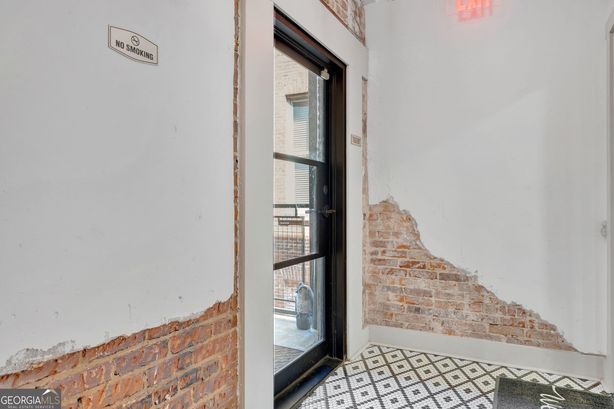 2 bedroom, 1 bathroom, 1,250 sq ft apartment for rent at 133 W Washington Street F, Monticello, GA 31064 for $2,200 a month — photo 3