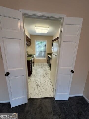 3 bedroom, 2.5 bathroom, 1,320 sq ft condominium for rent at 5650 So. Monte Vista, Atlanta, GA 30331 for $1,550 a month — photo 7