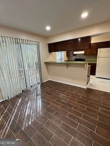 3 bedroom, 2.5 bathroom, 1,320 sq ft condominium for rent at 5650 So. Monte Vista, Atlanta, GA 30331 for $1,550 a month — photo 5