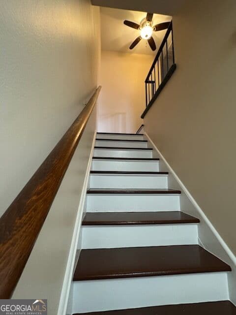 3 bedroom, 2.5 bathroom, 1,320 sq ft condominium for rent at 5650 So. Monte Vista, Atlanta, GA 30331 for $1,550 a month — photo 9