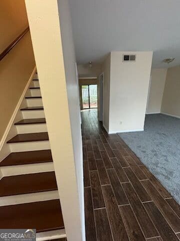 3 bedroom, 2.5 bathroom, 1,320 sq ft condominium for rent at 5650 So. Monte Vista, Atlanta, GA 30331 for $1,550 a month — photo 8