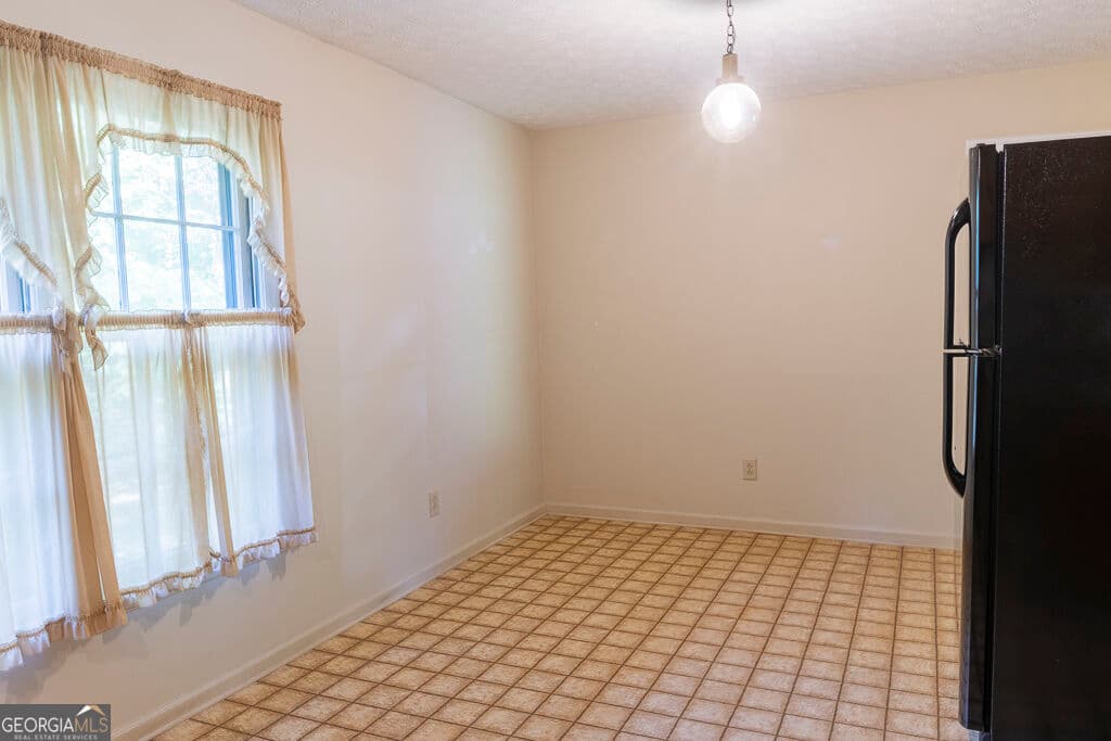 2 bedroom, 1.5 bathroom, 1,080 sq ft single family residence for sale at 880 Smithonia Road, Winterville, GA 30683 — photo 10