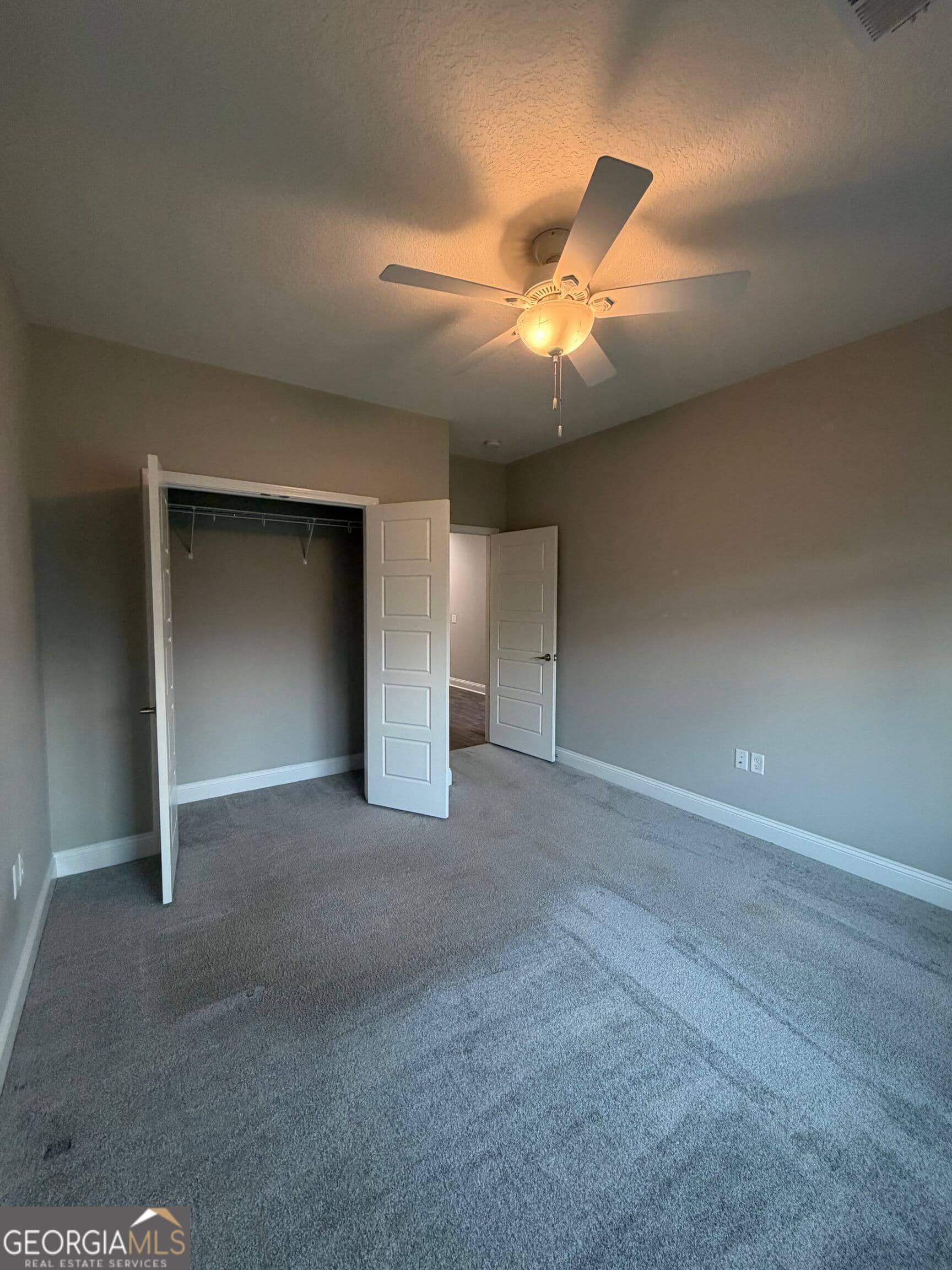 3 bedroom, 2 bathroom, 1,800 sq ft duplex for rent at 158 The Villas Way, Kingsland, GA 31548 for $2,145 a month — photo 6
