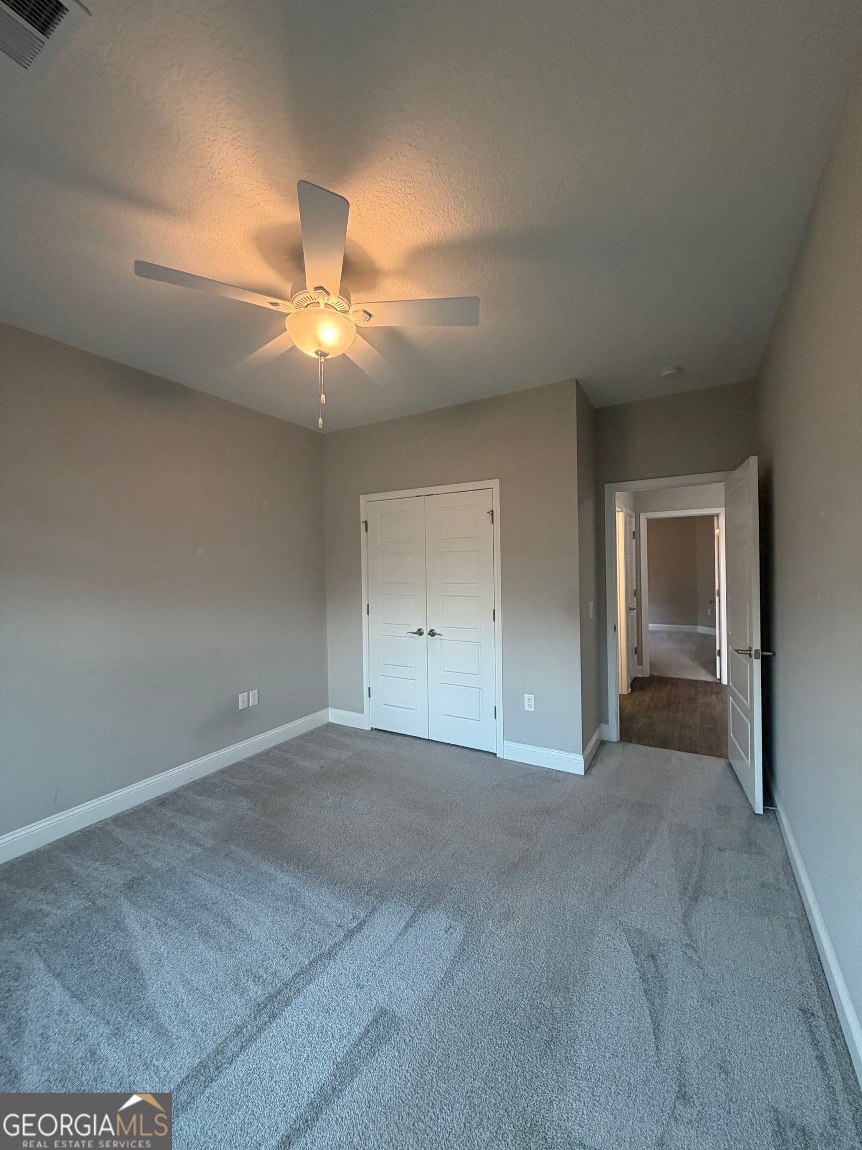 3 bedroom, 2 bathroom, 1,800 sq ft duplex for rent at 158 The Villas Way, Kingsland, GA 31548 for $2,145 a month — photo 7