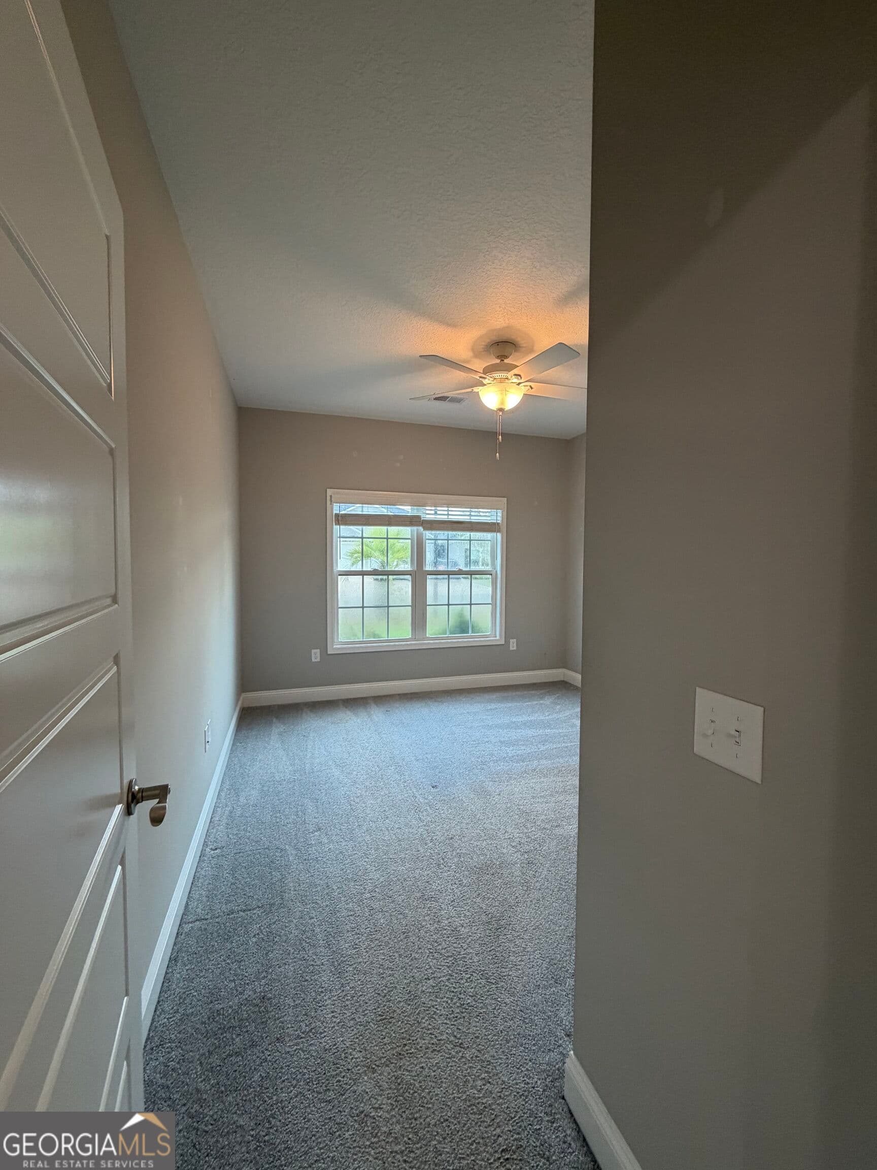 3 bedroom, 2 bathroom, 1,800 sq ft duplex for rent at 158 The Villas Way, Kingsland, GA 31548 for $2,145 a month — photo 3